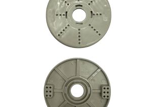 platforma-100mm