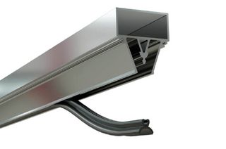razdelitel-alum-pazzle