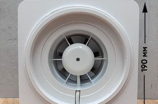 vent-diffuzor-100-125-150-s-ventil-atlant-3