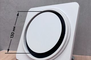 vent-diffuzor-100-125-150-s-ventil-atlant