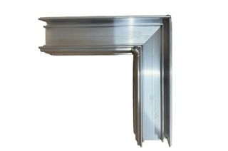 ugol-150-150