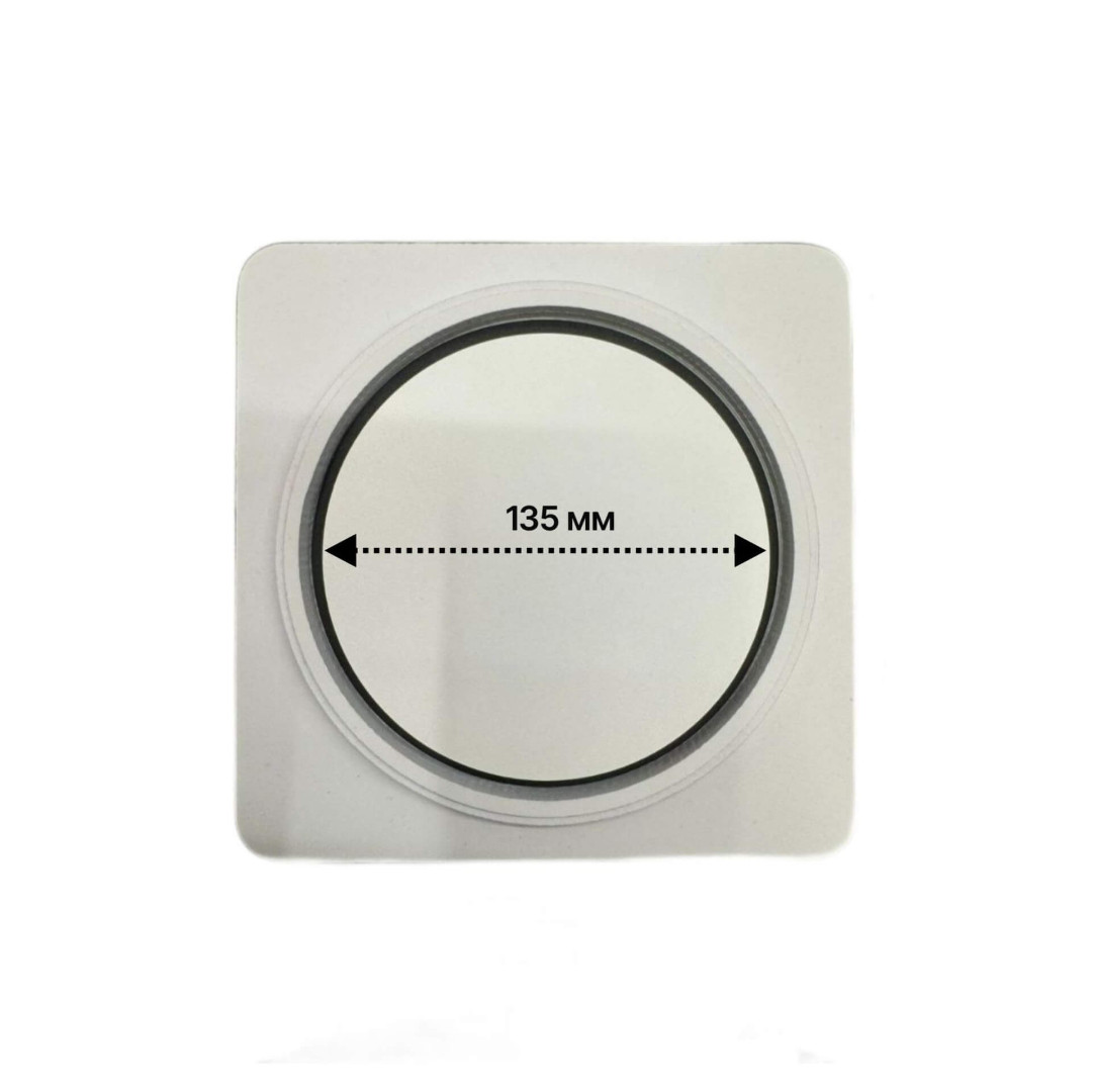 vent-diffuzor-alliance-100-125-150