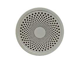 vent_reshetka_1