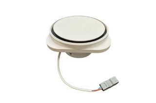 ventilyacionnyj-diffuzor-100-125-150-3d-s-ventilyatorom_2