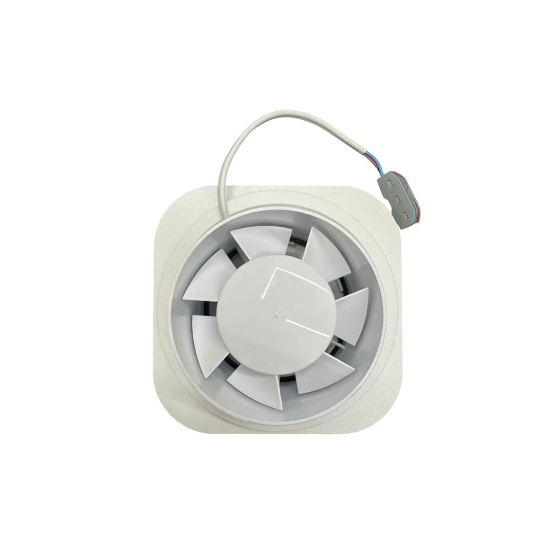 ventilyacionnyj-diffuzor-100-125-150-3d-s-ventilyatorom_1