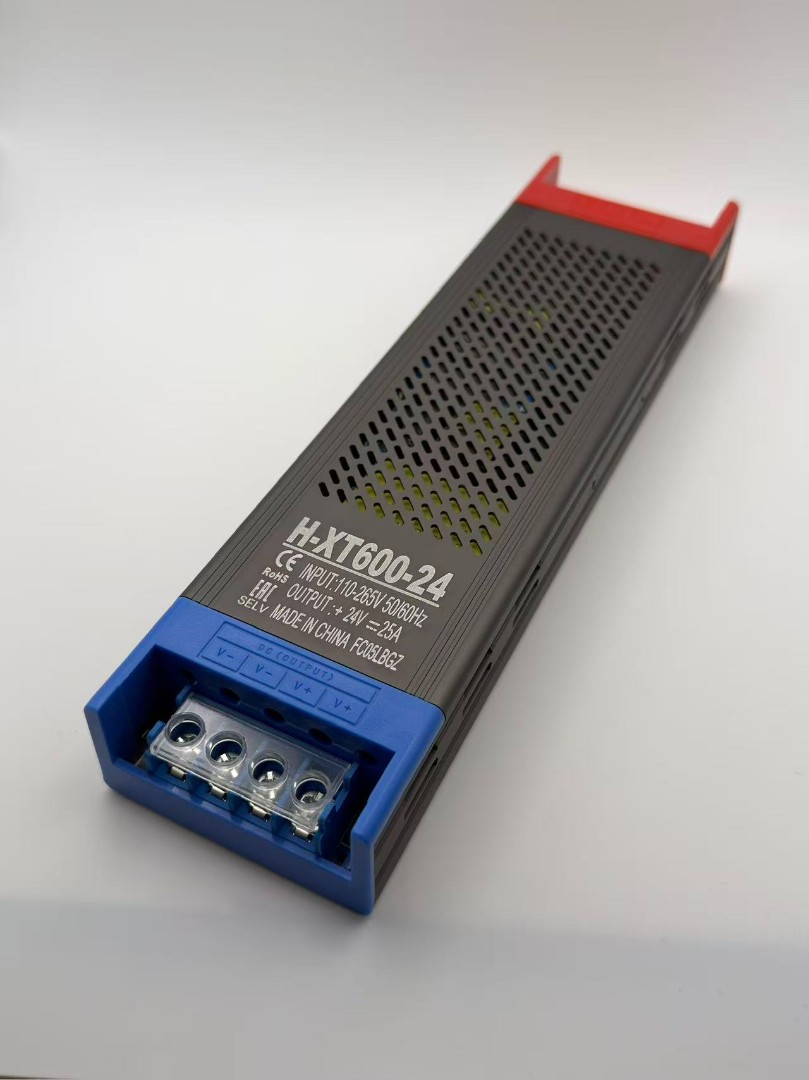 blok-pitaniya-h-xt-600-24_2