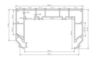 gardina-deep-b2-pro-belaya_razmer