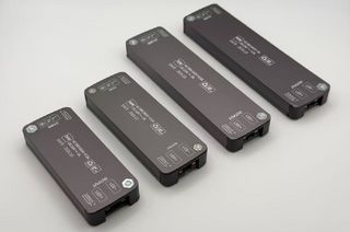 blok_pitaniya_mini