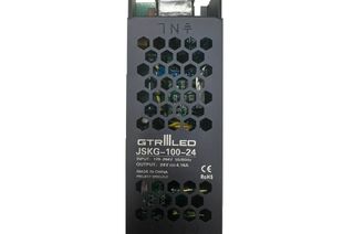 3ad43788-1047-434d-be08-450abb435b11