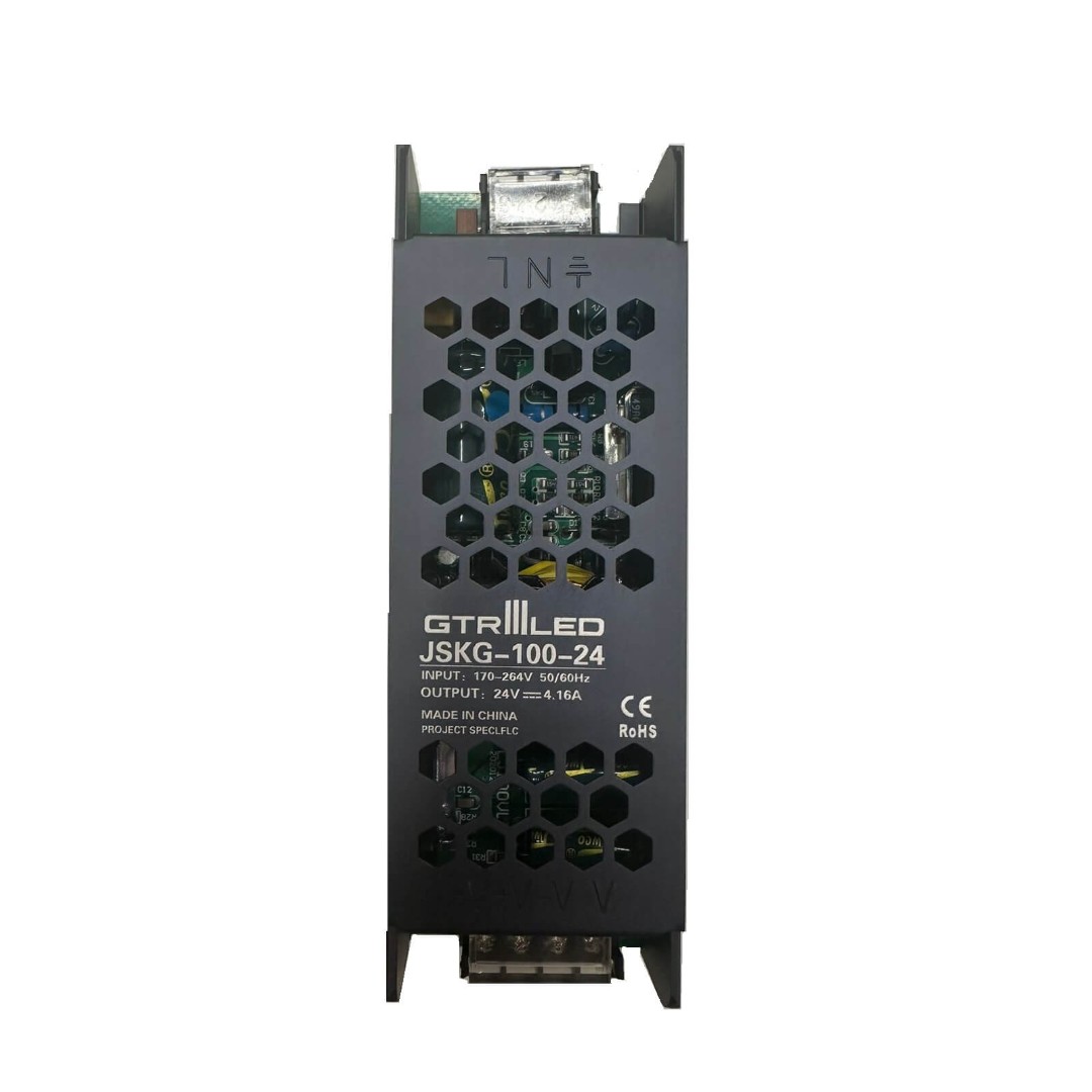 3ad43788-1047-434d-be08-450abb435b11