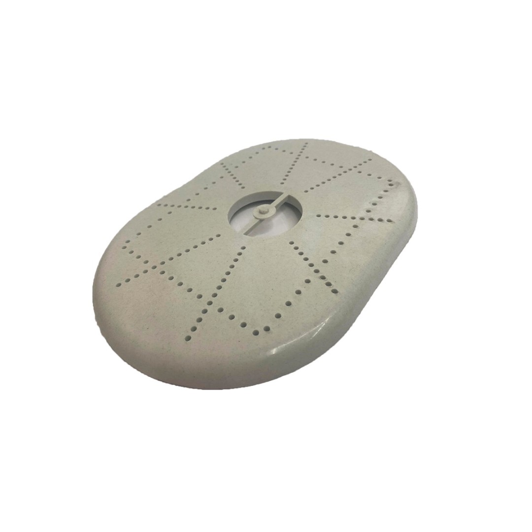 platform-oval