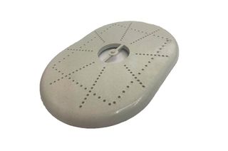 platform-oval