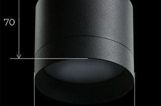 2107b_big_4