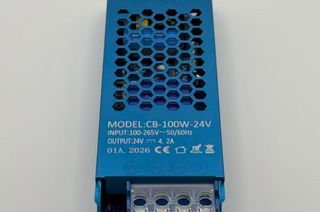 Slim_Premium_2