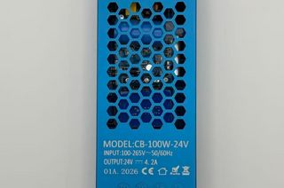 Slim_Premium_4