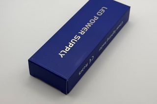 Slim_Premium_5