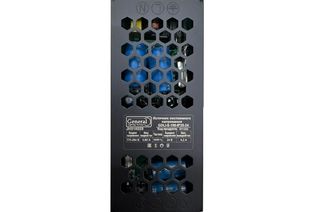 ced10b9f-868e-42c5-bf25-e190becca7ee