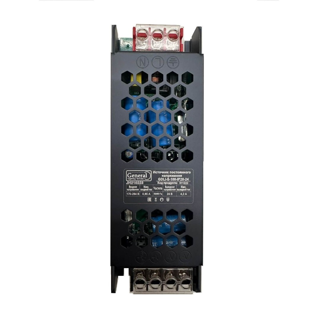 ced10b9f-868e-42c5-bf25-e190becca7ee