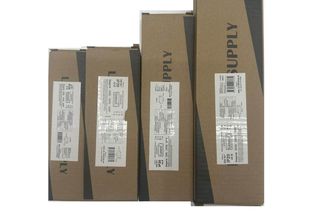 fe52c258-48d9-4d95-a3fd-f720ddc82454